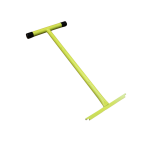 TOOL FOR 8” ProMaxx DRAIN