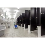 public_restrooms Prevent drain and plumbing products at your facility  - Drain-Net