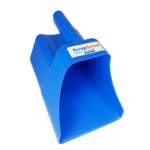 scrap_scoop