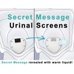 secret_message_urinal_-_web