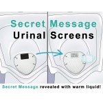 secret_message_urinal_-_web