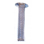 stainless_steel_drain-net_2x4