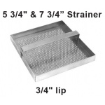 stainless_steel_floor_drain_strainer_with_lip_2