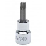 t40 torx