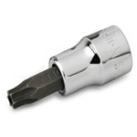 tamper-proof_torx_bit_socket_t-40_for_guardian_drain_lock_1565965805