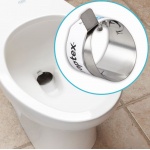 Traptex Plumbing Protection System