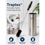 traptex_brush_with_holder