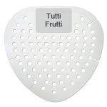 tutti_frutti_urinal_screen