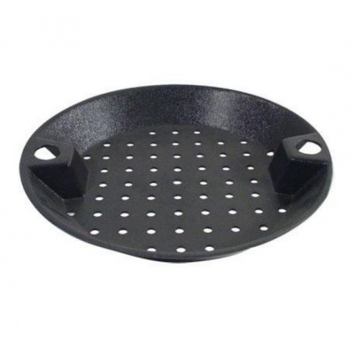 12_inch_round_strainer_disposer