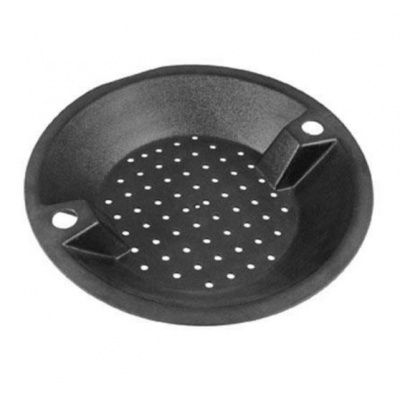 15_inch_round_strainer_disposer