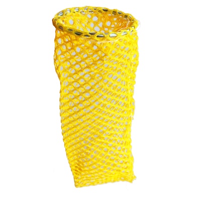 2_inch_yellow_drain_sock