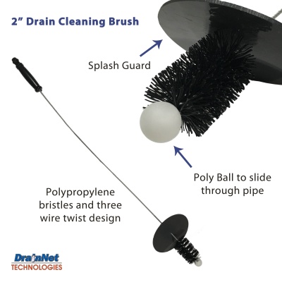 2inchdrainbrush