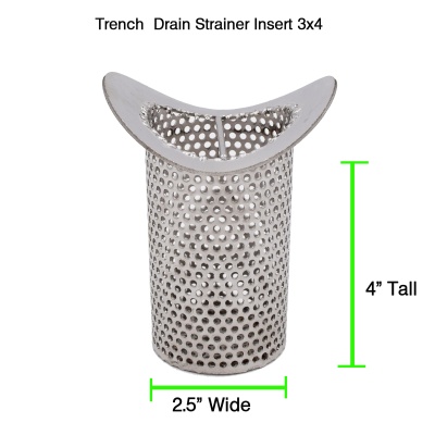 3x4-trench-drain-specs