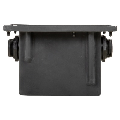 Grease Trap Ashland 4804