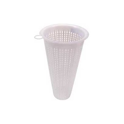 4&quot; Plastic Drain Strainer