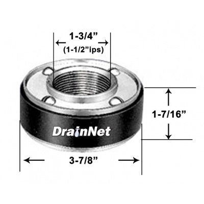 4in_standpipe_specs