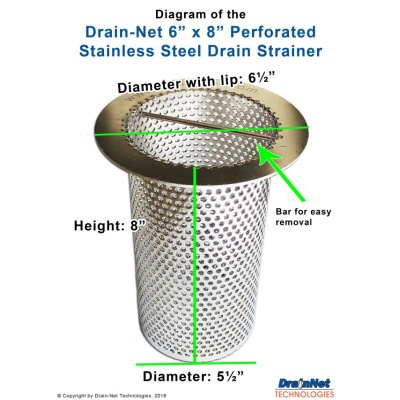 6x8-perf-strainer