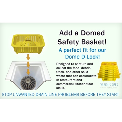 add_a_dome_strainer_basket_to_your_dome_d_lock