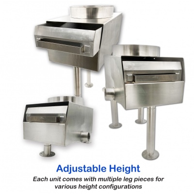 adjustable_height