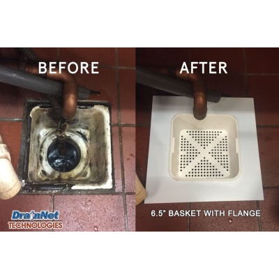 basket-flange-before-after