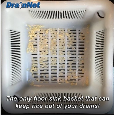 basket-rice_438336407