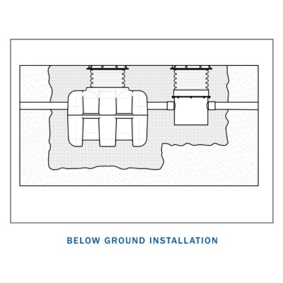 below_ground_installation