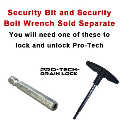 bit_and_security_bolt_wrench_sold_separate