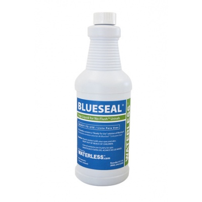 blueseal-liquid_977256458