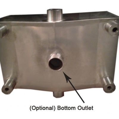 bottom_outlet_web