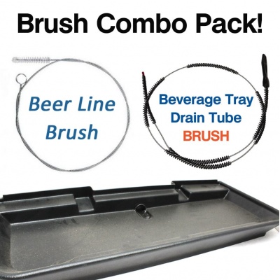 brush-combo