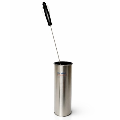 brush_holder2brighter