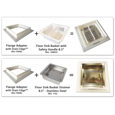 combo_-_flange_adapter_with_fsq_and_plastic