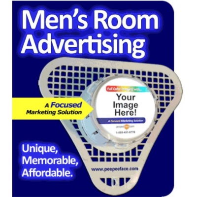 custom-urinal-screen-advertising