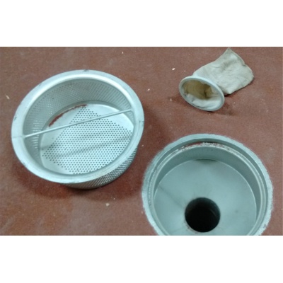 custom_drain_strainers2