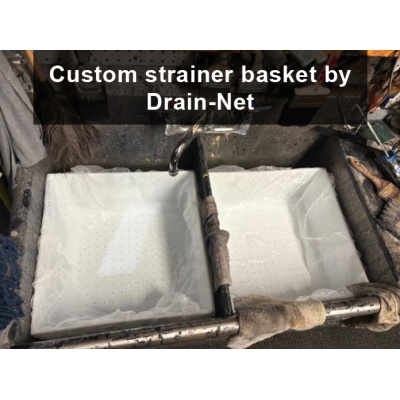 custom_mop_basin_by_drain-net