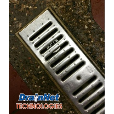 customer_photo_drain_lock_under_trench