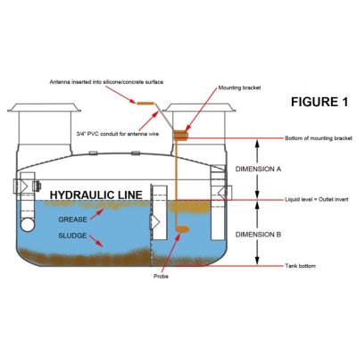 diagram-grase_watch_5