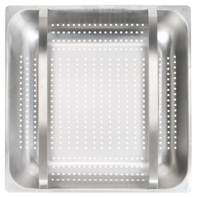 dish_sink_strainer_4_inch_deep_-_drain-net-2