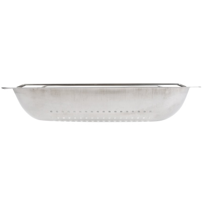 dish_sink_strainer_4_inch_deep_-_drain-net-3