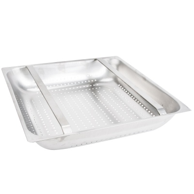 dish_sink_strainer_4_inch_deep_-_drain-net