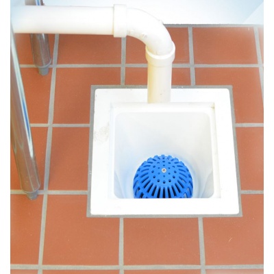 dome_in_floor_sink