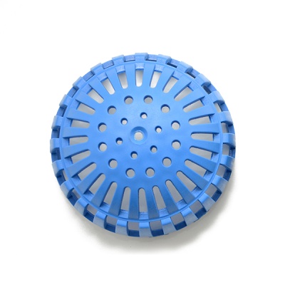 dome_strainer