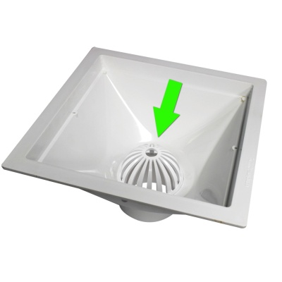 dome_strainer_installed