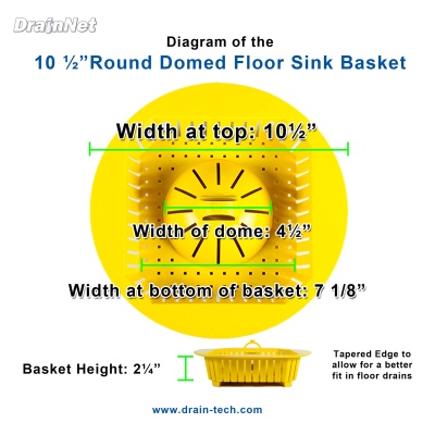 domed_basket_diagram_round_10_and_half