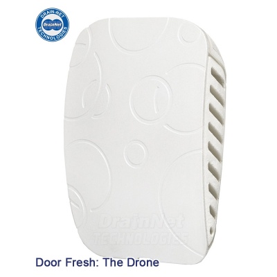 door-fresh-drone