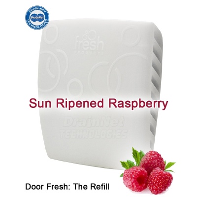 door-fresh-refill-sun_ripened_raspberry2