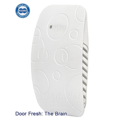 drain-net-door-fresh-brain