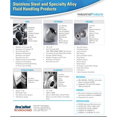 drain-net_-_stainless-steel-line-card-022818-1