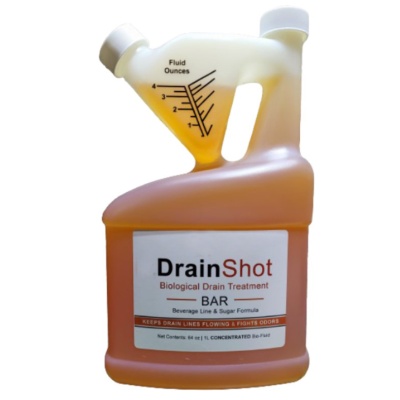 drain-shot-bar-drain-net