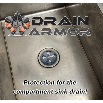 drain_armor_protection_for_the_compartment_sink_1739350873